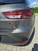 Seat Leon 2,0TDI FR.Automat.Full Led.Navigacja.Alcantara.Tempomat.SERWIS! - 12
