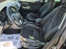 Seat Leon 2,0TDI FR.Automat.Full Led.Navigacja.Alcantara.Tempomat.SERWIS! - 15