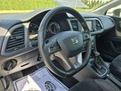 Seat Leon 2,0TDI FR.Automat.Full Led.Navigacja.Alcantara.Tempomat.SERWIS! - 16