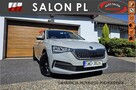 Škoda Scala - 1