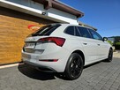 Škoda Scala - 4