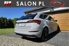 Škoda Scala - 6