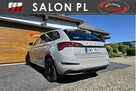 Škoda Scala - 7