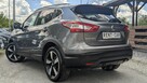 Nissan Qashqai 1.2i*OPŁACONY*Bezwypadkowy*Klimatronik Navi*Serwis*VIP GWARANCJA24 - 9