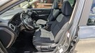 Nissan Qashqai 1.2i*OPŁACONY*Bezwypadkowy*Klimatronik Navi*Serwis*VIP GWARANCJA24 - 13