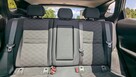 Nissan Qashqai 1.2i*OPŁACONY*Bezwypadkowy*Klimatronik Navi*Serwis*VIP GWARANCJA24 - 16