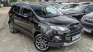 Ford EcoSport 1.0i*125PS*OPŁACONY*Bezwypadkowy*TITANIUM*Navi*Serwis*VIP GWARANCJA 24 - 8