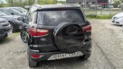 Ford EcoSport 1.0i*125PS*OPŁACONY*Bezwypadkowy*TITANIUM*Navi*Serwis*VIP GWARANCJA 24 - 14