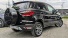 Ford EcoSport 1.0i*125PS*OPŁACONY*Bezwypadkowy*TITANIUM*Navi*Serwis*VIP GWARANCJA 24 - 15