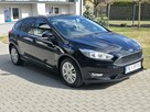 Ford Focus 1.0 Benzyna | Serwisowany | Gwarancja | Bogate wyposażenie | - 3