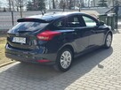 Ford Focus 1.0 Benzyna | Serwisowany | Gwarancja | Bogate wyposażenie | - 4