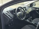 Ford Focus 1.0 Benzyna | Serwisowany | Gwarancja | Bogate wyposażenie | - 7