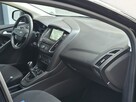 Ford Focus 1.0 Benzyna | Serwisowany | Gwarancja | Bogate wyposażenie | - 10