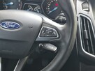 Ford Focus 1.0 Benzyna | Serwisowany | Gwarancja | Bogate wyposażenie | - 14