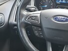 Ford Focus 1.0 Benzyna | Serwisowany | Gwarancja | Bogate wyposażenie | - 15