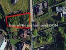 Działka budowlana Częstochowa Grabówka
