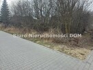 Działka budowlana Częstochowa Grabówka - 2
