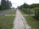 Działka inwestycyjna Częstochowa Stradom - 4