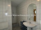 Lokal użytkowy Częstochowa Błeszno - 5
