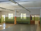 Lokal użytkowy Częstochowa Błeszno - 6