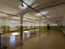 Lokal użytkowy Częstochowa Błeszno - 8