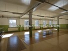 Lokal użytkowy Częstochowa Błeszno - 9