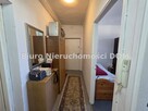 Mieszkanie Częstochowa Centrum - 6
