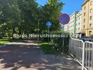 Mieszkanie Częstochowa Centrum - 13