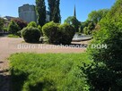 Mieszkanie Częstochowa Centrum - 15