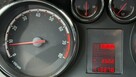 Opel Meriva Benzyna Moc 140KM Zarejestrowany Ubezpieczony - 3