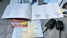 Opel Meriva Benzyna Moc 140KM Zarejestrowany Ubezpieczony - 5