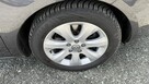 Opel Meriva Benzyna Moc 140KM Zarejestrowany Ubezpieczony - 14