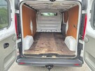Renault Trafic Długi - 5