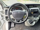 Renault Trafic Długi - 6