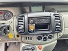 Renault Trafic Długi - 8