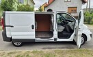 Renault Trafic Długi - 14