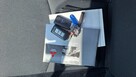 Mitsubishi Outlander AWD, ksenony, PDC - 16