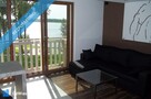 Apartament Ełk - 2 pokoje, 38m, piękny widok na jezioro - 1