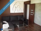 Apartament Ełk - 2 pokoje, 38m, piękny widok na jezioro - 2