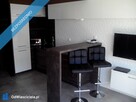 Apartament Ełk - 2 pokoje, 38m, piękny widok na jezioro - 3
