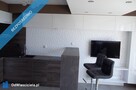 Apartament Ełk - 2 pokoje, 38m, piękny widok na jezioro - 4