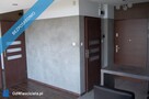 Apartament Ełk - 2 pokoje, 38m, piękny widok na jezioro - 5