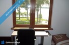 Apartament Ełk - 2 pokoje, 38m, piękny widok na jezioro - 6