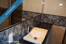 Apartament Ełk - 2 pokoje, 38m, piękny widok na jezioro - 7