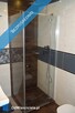 Apartament Ełk - 2 pokoje, 38m, piękny widok na jezioro - 8