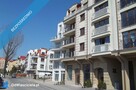 Apartament Ełk - 2 pokoje, 38m, piękny widok na jezioro - 9