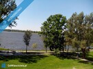 Apartament Ełk - 2 pokoje, 38m, piękny widok na jezioro - 10