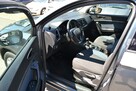Seat Ateca 2.0TDI 150koni manual 4X4 bezwypadkowy - 7
