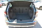 Seat Ateca 2.0TDI 150koni manual 4X4 bezwypadkowy - 9