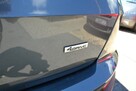 Seat Ateca 2.0TDI 150koni manual 4X4 bezwypadkowy - 10